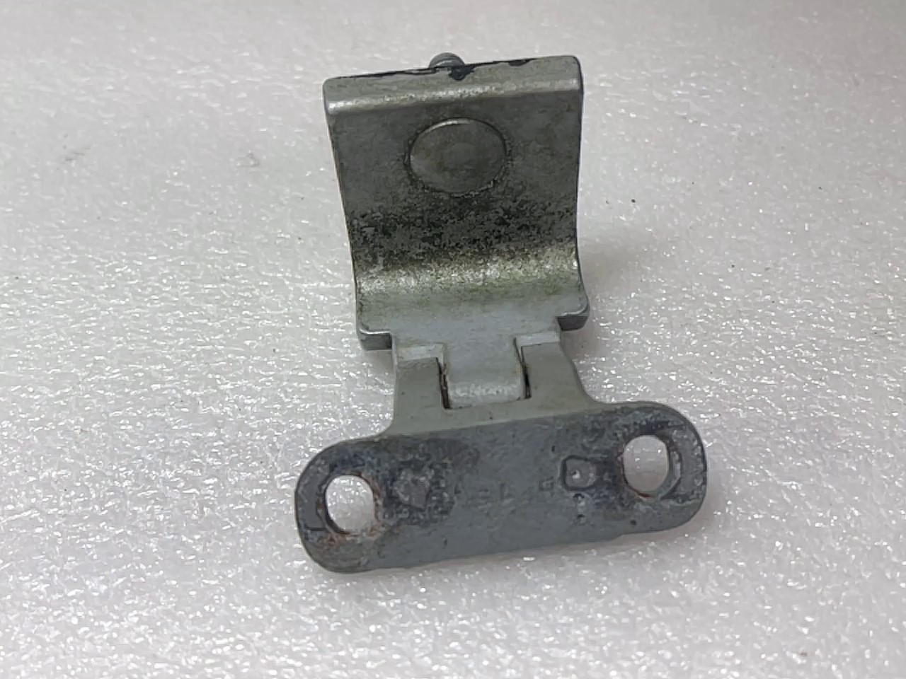 2022-03-21 121149.jpg